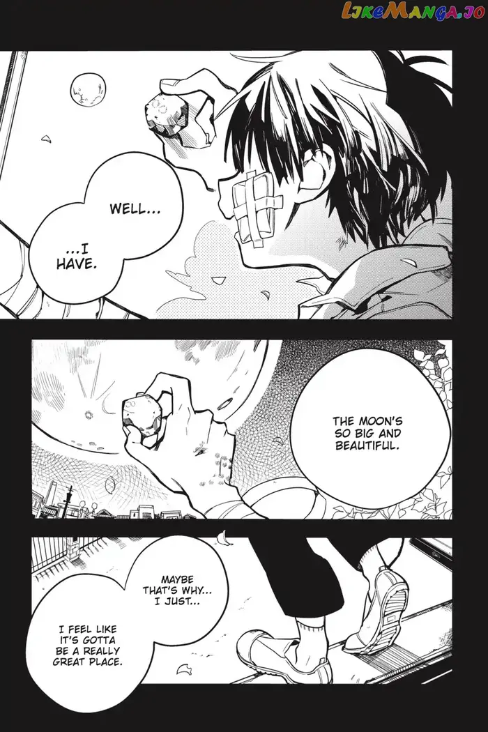 Toilet-Bound Hanako-kun Chapter 14 image 07_optimized